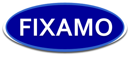 Logo Thing main logo