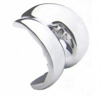 Implante patela para rodilla primaria SAMO
